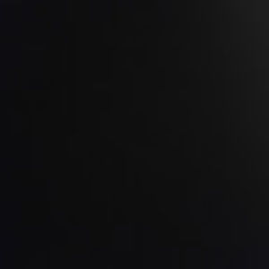 Meet your Posher, Curtis